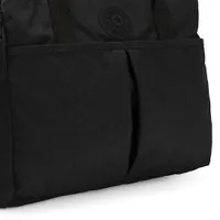 Kenzie Shoulder Bag