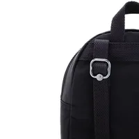 Winnifred Mini Backpack