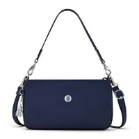 Masha Shoulder Bag