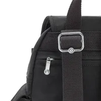 City Pack Mini Backpack