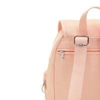 New City Pack Backpack