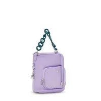 Victoria Tang Kyla Shoulder Bag