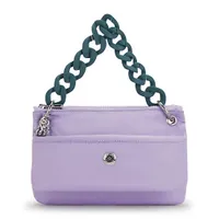 Victoria Tang Kimmie Convertible Crossbody Bag