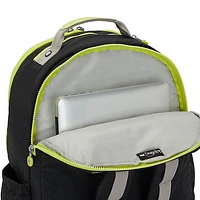 Seoul Extra Large 17" Laptop Backpack