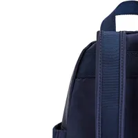 Delia Mini Backpack