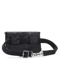 Lynne 3-in-1 Convertible Crossbody Bag