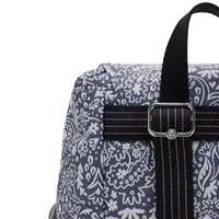 Woodstock Anto Backpack