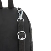 Curtis Compact Convertible Backpack