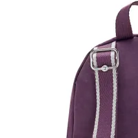 Paola Small Backpack