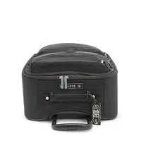 City Spinner Medium Rolling Luggage