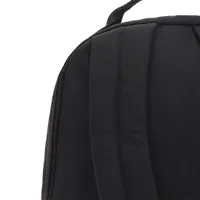 Xavi 15" Laptop Backpack