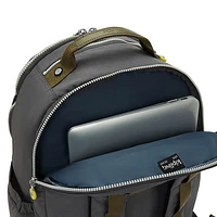 Seoul Extra Large 17" Laptop Backpack
