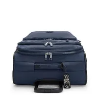 Youri Spin Medium 4 Wheeled Rolling Luggage