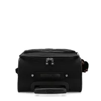 Parker Small Rolling Luggage