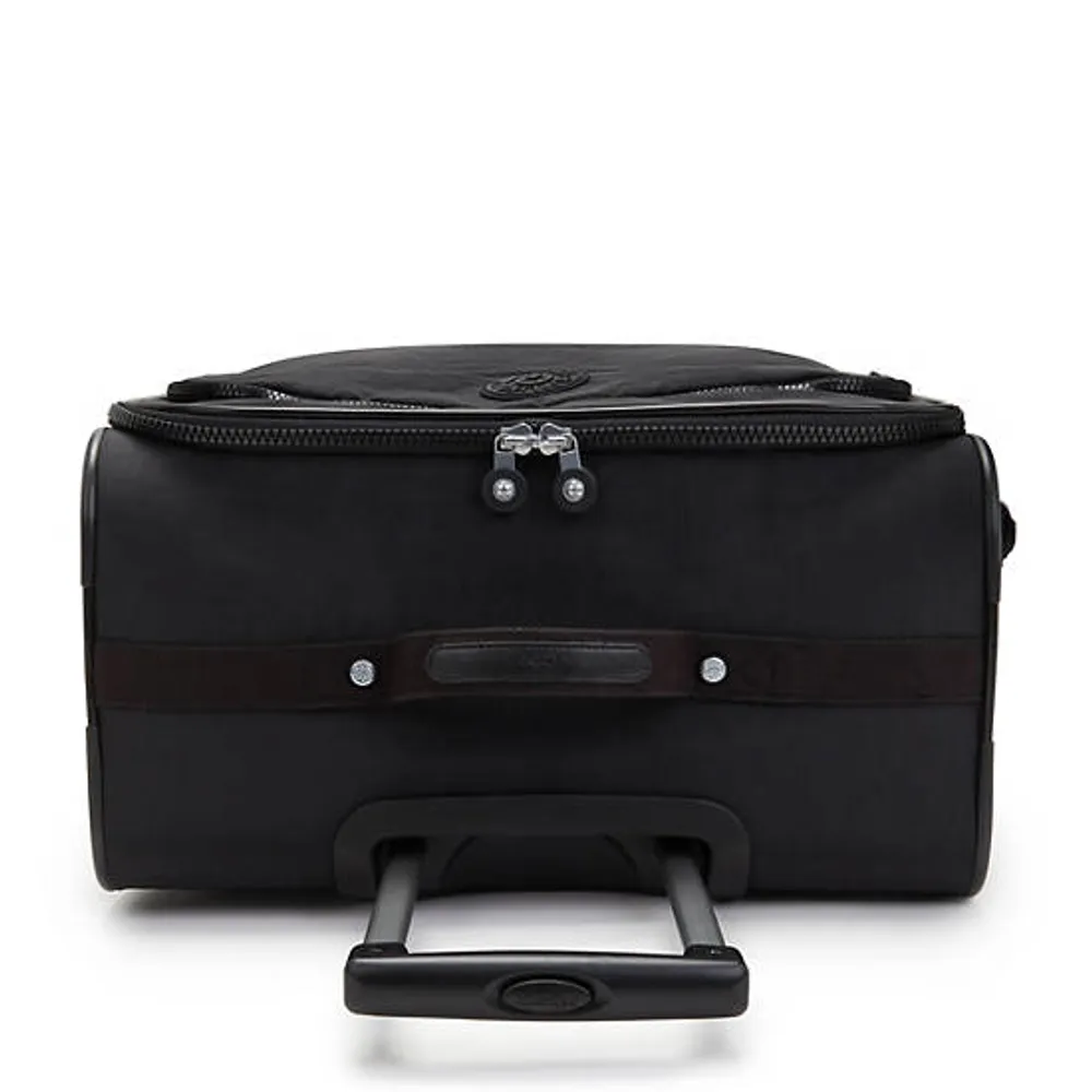 Parker Medium Rolling Luggage