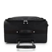 Parker Medium Rolling Luggage