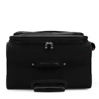 Parker Large Rolling Luggage