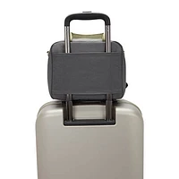 Miyo Lunch Bag