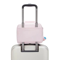 Miyo Metallic Lunch Bag