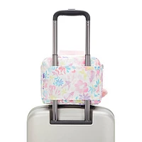 Miyo Printed Lunch Bag