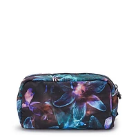 Gleam Printed Pouch