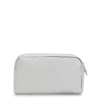 Gleam Metallic Pouch