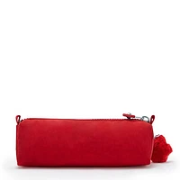 Freedom Pencil Case