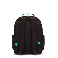 Seoul Large 15" Laptop Backpack