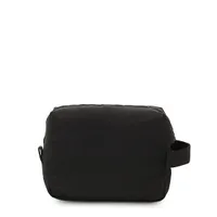 Parac Small Toiletry Bag