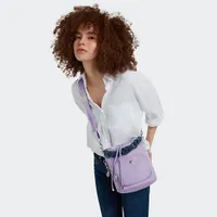Victoria Tang Kyla Shoulder Bag
