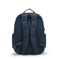 Seoul Extra Large 17" Laptop Backpack