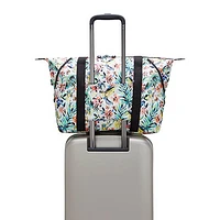 Art Medium Printed Tote Bag