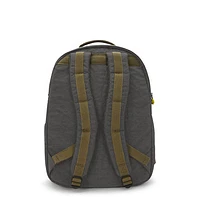 Seoul Extra Large 17" Laptop Backpack