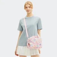 Miyo Printed Lunch Bag
