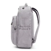 Seoul Go Large 15" Laptop Backpack