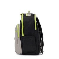 Seoul Extra Large 17" Laptop Backpack