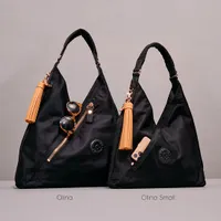 Olina Shoulder Bag