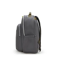 Seoul Large 15" Laptop Backpack