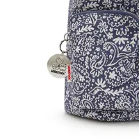 Woodstock Anto Backpack