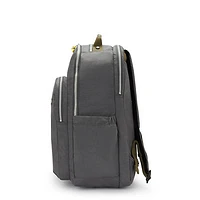 Seoul Extra Large 17" Laptop Backpack