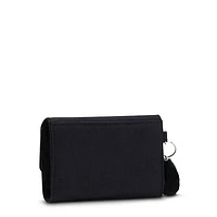 Pixi Medium Organizer Wallet