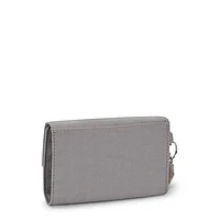 Pixi Medium Organizer Wallet