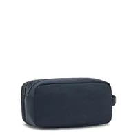 Agot Toiletry Bag