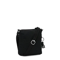 Alvar Extra Small Mini Bag