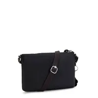 Mikaela Crossbody Bag