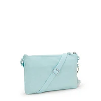 Mikaela Crossbody Bag