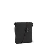 Keiko Crossbody Mini Bag