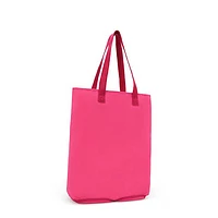 Hip Hurray Packable Tote Bag