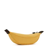 Banana Pencil Case