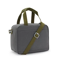Miyo Lunch Bag